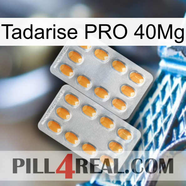 Tadarise PRO 40Mg cialis4.jpg